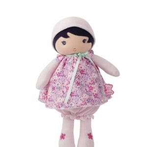Large Kaloo Doll  Fleur