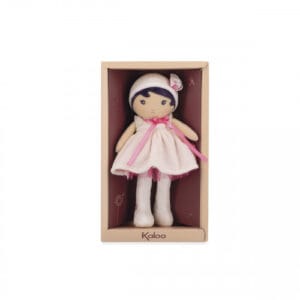 Kaloo Perle Doll Med