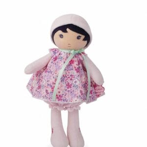 Medium Kaloo Doll  Fleur