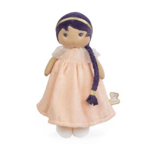 Kaloo Iris Medium Doll