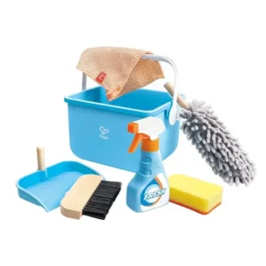 Hape Clean Up Bucket set
