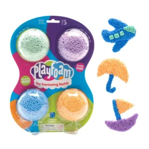 Playfoam Classic