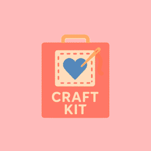 Craft Kits