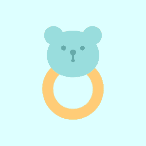 Teethers