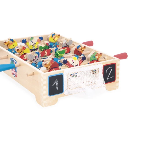 Janod Mini Table Hockey
